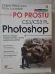 Po prostu Photoshop CS3/ CS3 PL