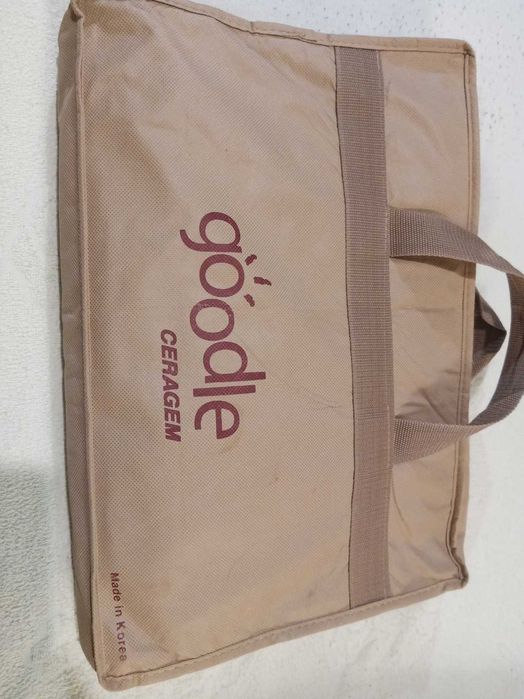 Тепловий матрац CERAGEM (CHN-M950