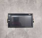 Radio Pioneer AVIC-F950BT