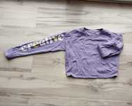 Bluza rozmiar 158/164