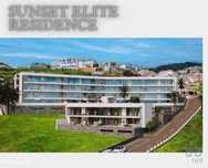 Apartamento T2 em Calheta de 128,00 m2