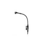 AKG C516 ML pojemnościowy mikrofon instrumentalny