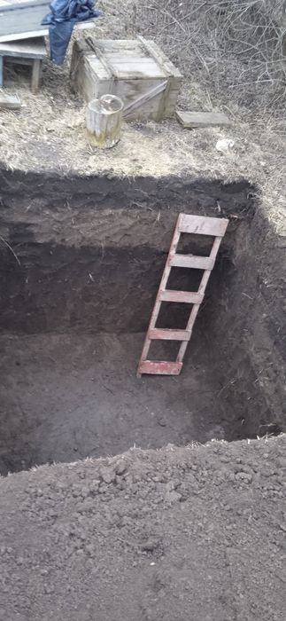 Нуждаюсь в работе