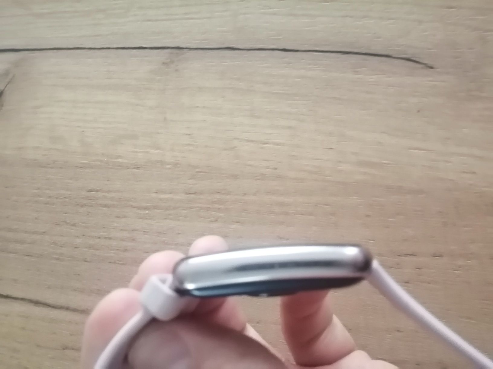 Smarwatch Huawei