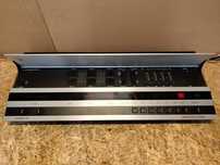 bang olufsen beomaster 1900, Made in Denmark, 1976 rok