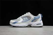 чоловічі кросівки New Balance 530