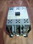 Styczniki SLA7,SLA12,SLA16,SLA32 cewki do SLA 230V