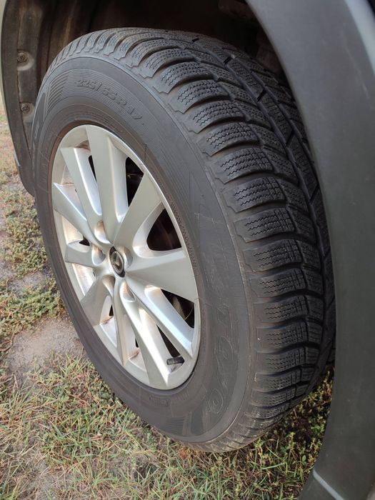 Продам Mazda CX-5