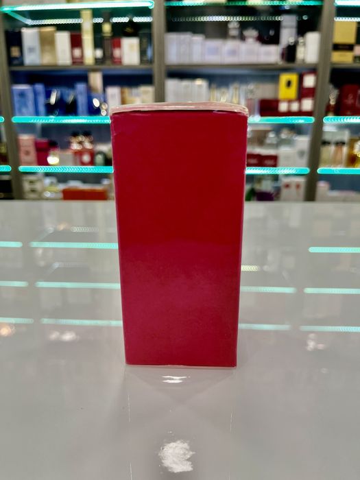 Christian Lacroix C'est La Vie Parfum UNIKAT 50 ML