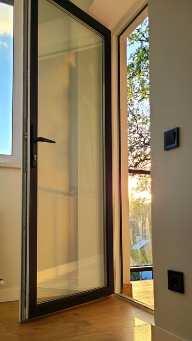 Таунхаус з РЕМОНТОМ, в Ірпені біля Лісу, 124 м²+ 60 м² Видова мансарда