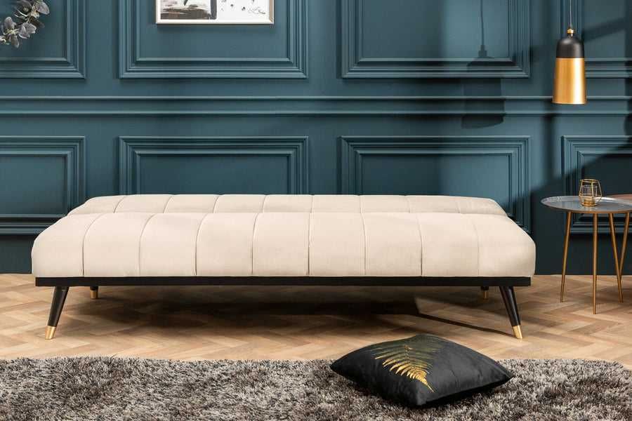 Nowa sofa rozkladana