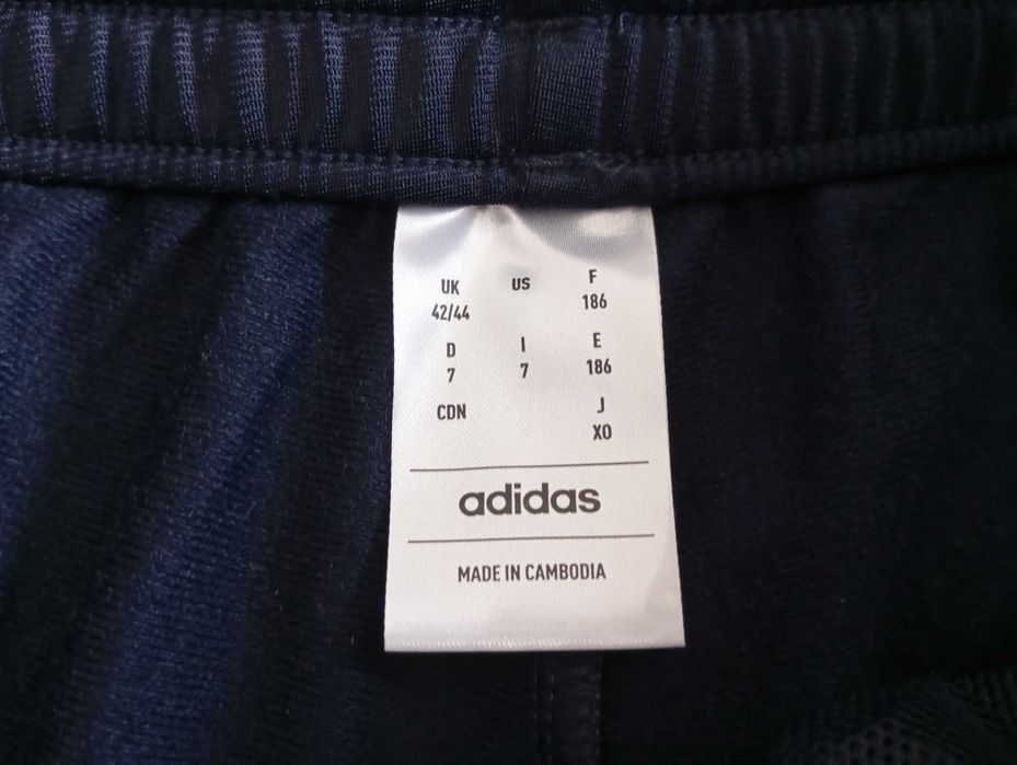 Fato de treino Adidas