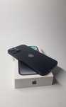 iPhone 14 Midnight 128 GB Stan Idealny