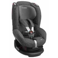 Автокрісло Maxi-Cosi Tobi Sparkling grey, від 9 місяців до 4 років