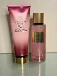 Kit Pure Seduction Victoria Secret