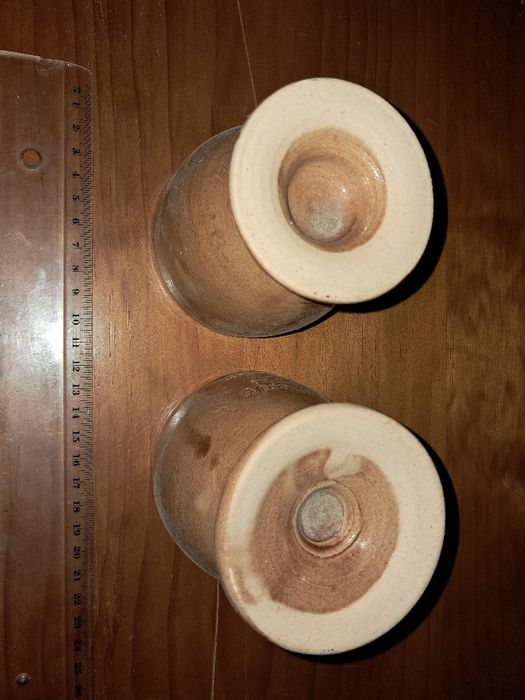 2 copo Feira Medieval de Silves