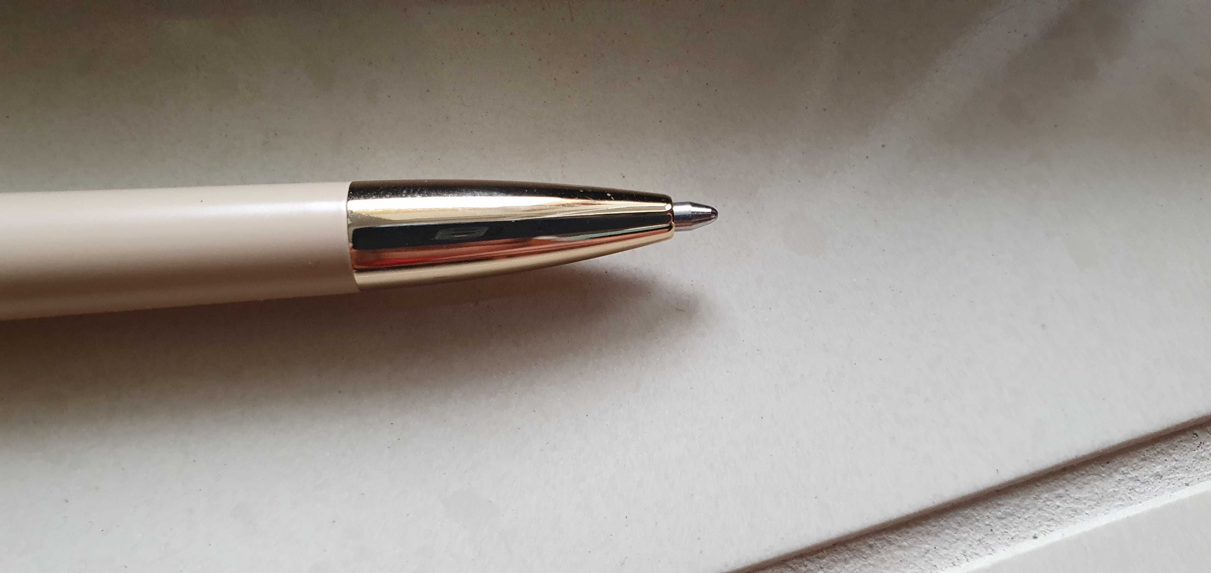 Długopis premium Hugo Boss