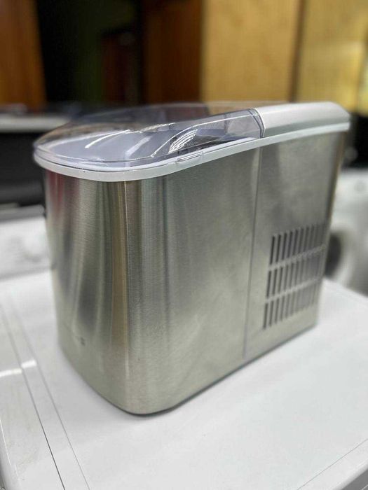 Льодогенератор 
Tarrington House
mod. IM1216