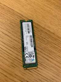 NVME de 512gb o mais rápido