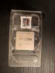 AMD Ryzen 7 5700X3D