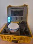Gps Rtk Stonex S9 III PLUS,Trimble,Leica