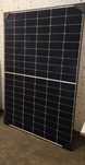 Panele fotowoltaiczne  regulator solarny mppt przetwornica fotowoltaik