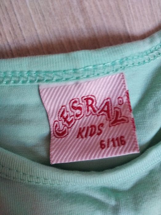 Платья для принцессы