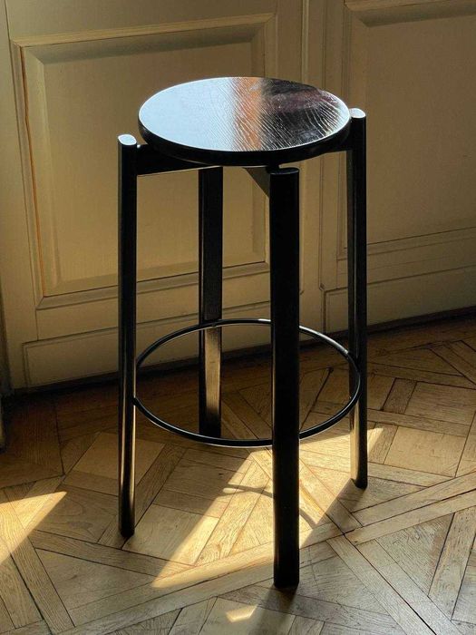 Барні стільці від Audo Copenhagen