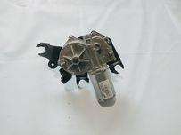 Motor limpa vidro da porta da Mala Dacia Logan MCV .1.5