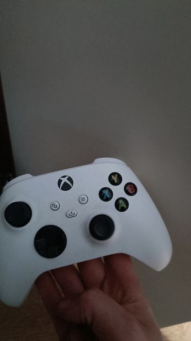 Kontroler do Xbox one