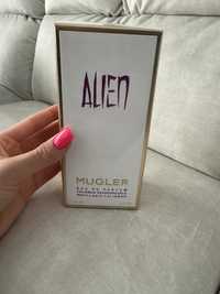 Alien mugler 90ml