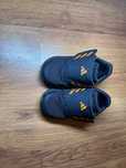 Кросівки Adidas 25 15см