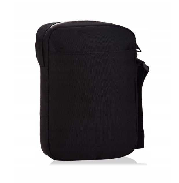 Betlewski saszetka na ramię EPO-5146 czarny ttst676