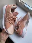 Оригінальні кросівки Puma muse satin EUR 38, 24см