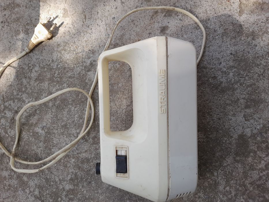 Продам миксер STRALIME