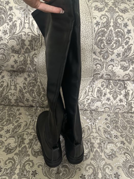 Bottega veneta стильно та зручно шкіра