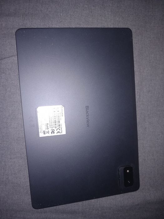 Tablet Blackview 64gb