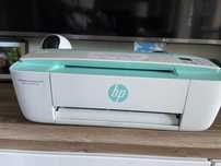 Drukarka hp deskjet advantage 3785