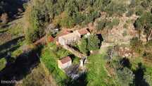 Quinta – Oliveira de Frades