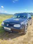Volkswagem Golf IV MK4, 1.9 TDI