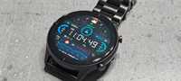 Smartwatch Amazfit GTR2 e