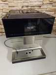 Ekspres do kawy Miele cm7300