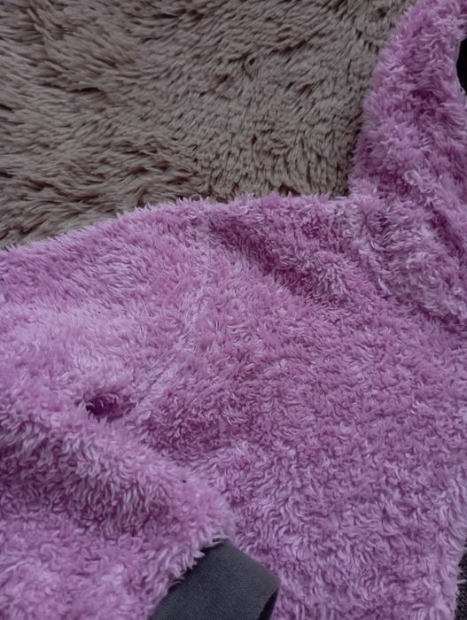 Кігурумі тепле 5-6р 110-116р Lupilu