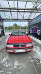 Pasat B4 Volkswagen 1994p ТЕРМІНОВО!
