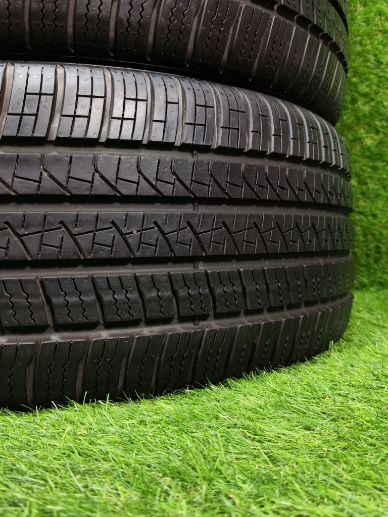 НОВІ‼️DEMO •PIRELLI•265/45/R21•Scorpion Zero•ALL SEASON ШИНИ•Літні