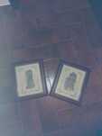 Quadros decorativos