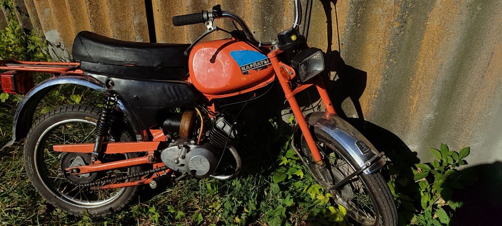 Карпаты сел поехал