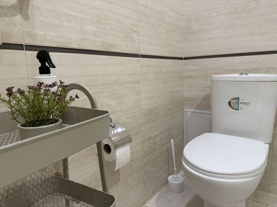 ЖК "Туркіш сіті",центр.автовокзал,зал.вокзал,1-к.квартира подобово