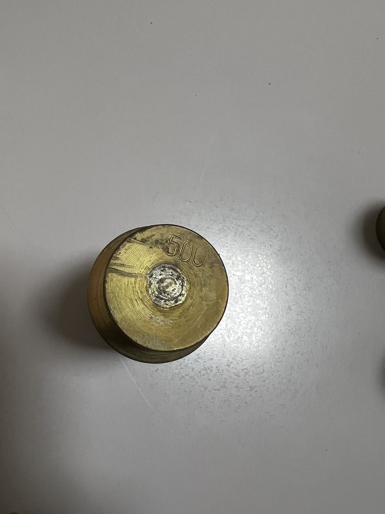 Гирькина на весы весовые