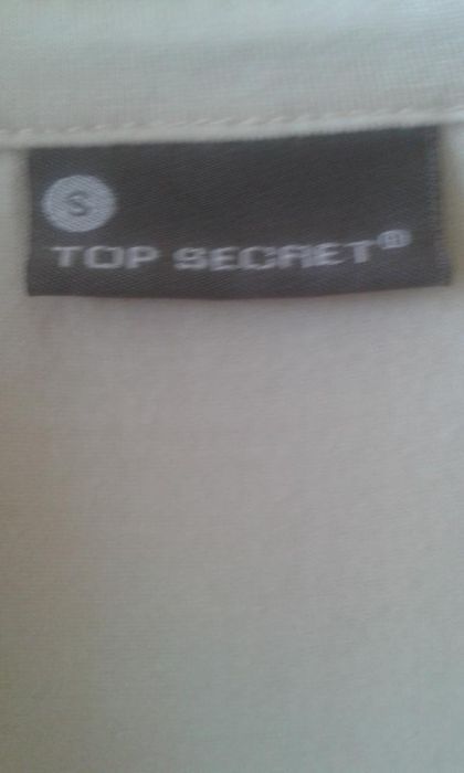 Bluzka firmy Top Secret S